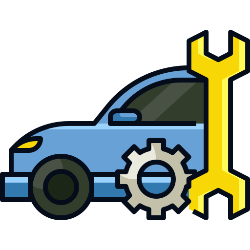 Automotivo em Montes Claros
