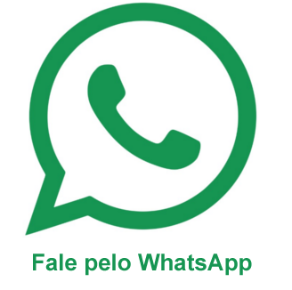 Compartilhe Dimas Lessa Hotel no whatsapp