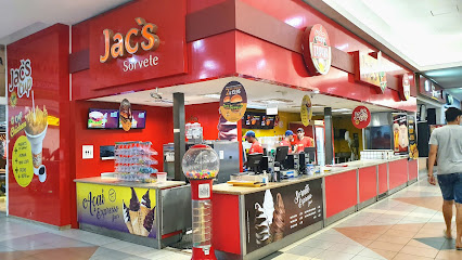 Jac’s