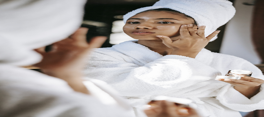 Compreendendo a Harmonização Facial
